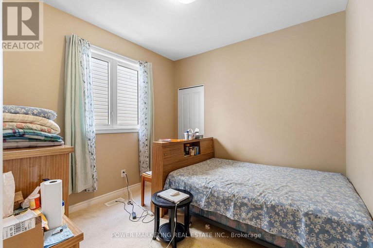 28282799/6356-renaud-road/mer-bleuebradley-estatesanderson-park/ottawa/ontario/K1W0R9_12