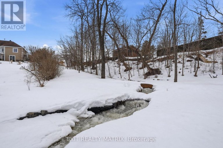 29462103/2176-bay-road/champlain-twp/champlain/ontario/K0B1K0_43