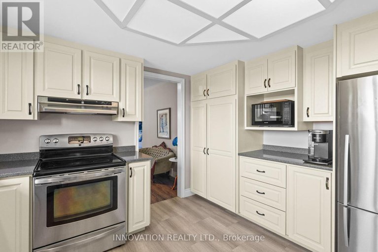 28939972/1332-donald-b-munro-drive/huntley-ward-north-east/ottawa/ontario/K0A1L0_10