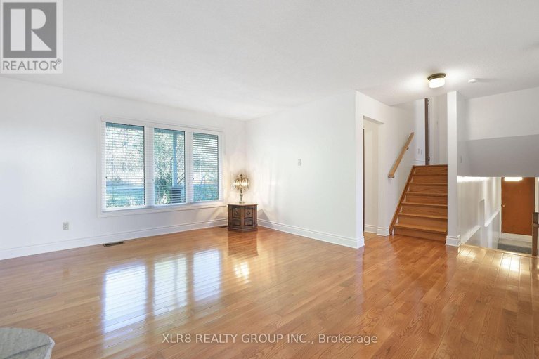 29042748/1996-old-carp-road/huntley-ward-south-east/ottawa/ontario/K0A1L0_8