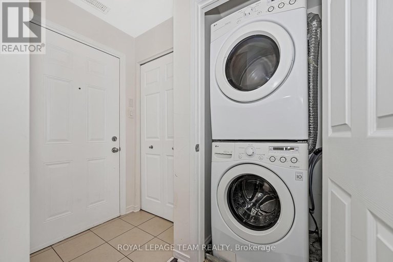 28889910/b-250-meilleur-private/vanier/ottawa/ontario/K1L0A3_23