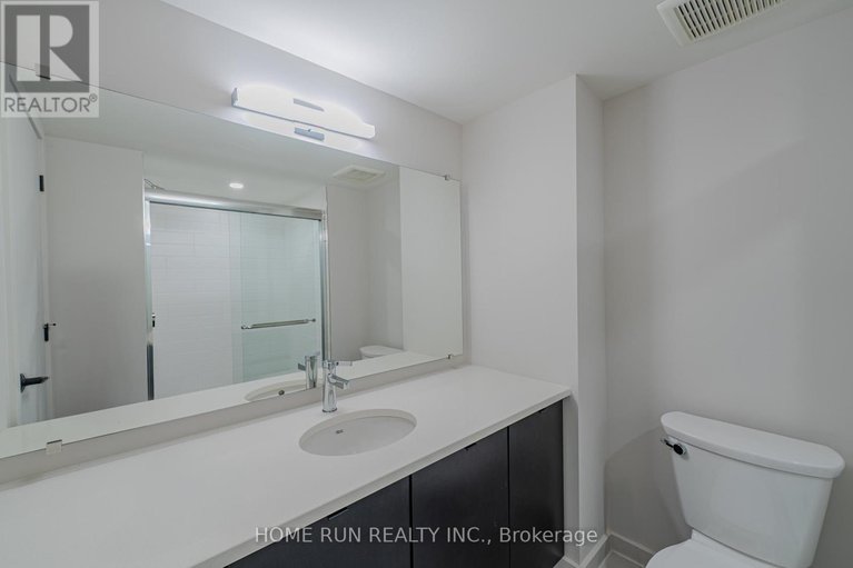 28994037/115-longworth-avenue/leitrim/ottawa/ontario/K1T0S7_33