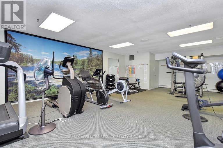 28752552/304-415-greenview-avenue/britannia/ottawa/ontario/K2B8G5_43
