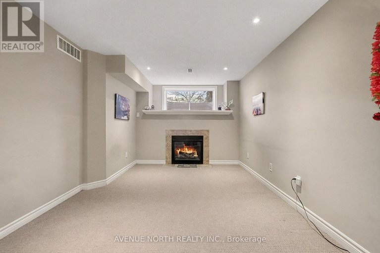 29155011/365-cooks-mill-crescent/riverside-south/ottawa/ontario/K1V2N2_20