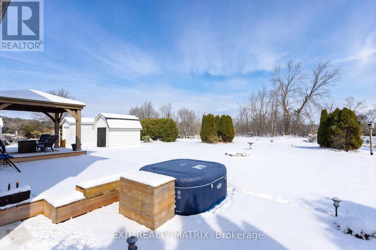 29346168/209-queen-street-w/chesterville/north-dundas/ontario/K0C1H0_41