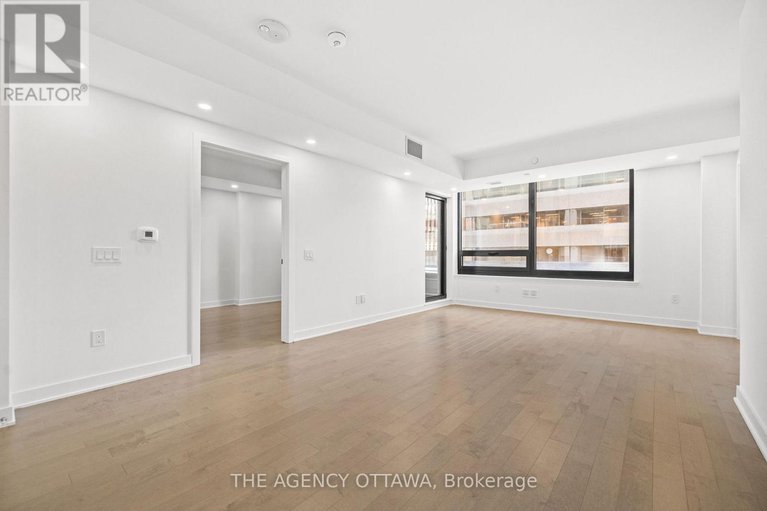 28958062/305-340-queen-street/ottawa-centre/ottawa/ontario/K1R0G1_16
