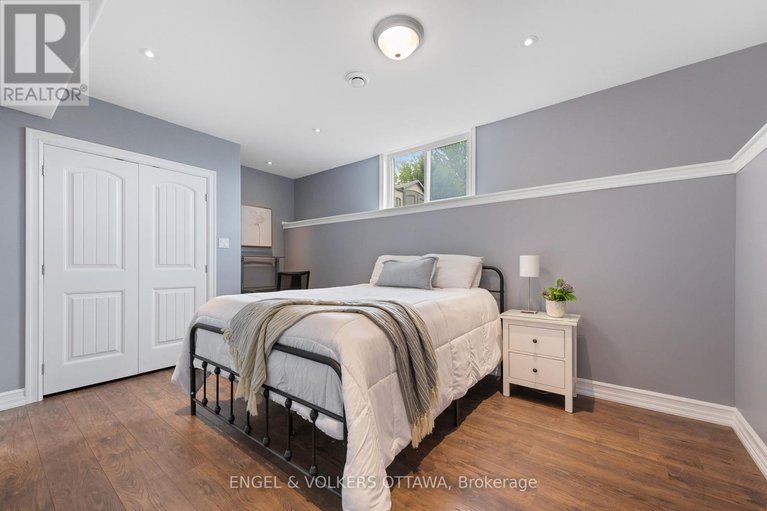 28526732/1468-sandy-beach-court/greely/ottawa/ontario/K4P0C2_35
