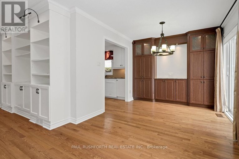 29543920/62-topley-crescent/hunt-club-park/ottawa/ontario/K1G4M7_18