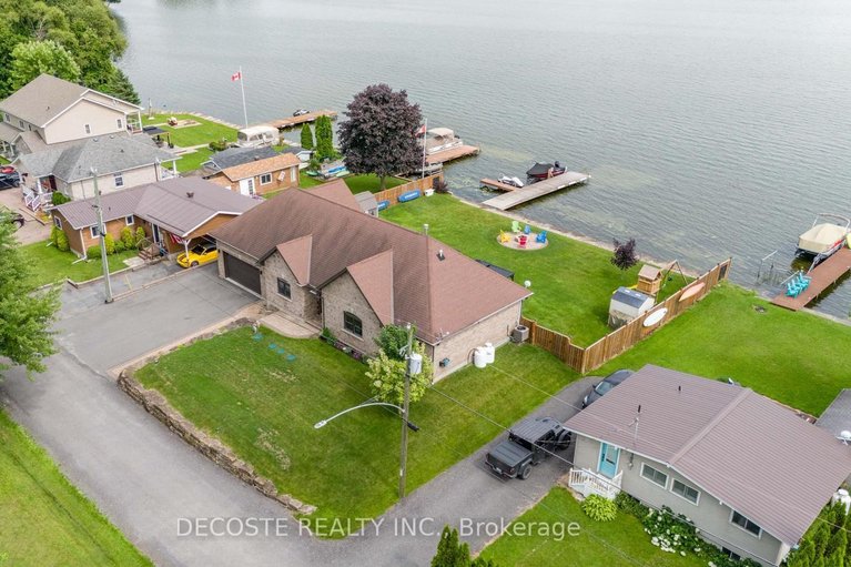 29551017/21190-bayview-avenue/south-glengarry-lancaster-twp/south-glengarry/ontario/K0C1E0_36