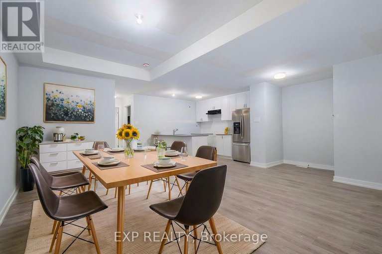 28556670/lot1570-tobiano-private/stittsville-south/ottawa/ontario/K0A2Z0_5