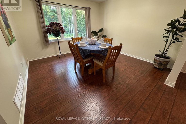 28924715/261-kings-creek-road/beckwith-twp/beckwith/ontario/K0A1B0_7