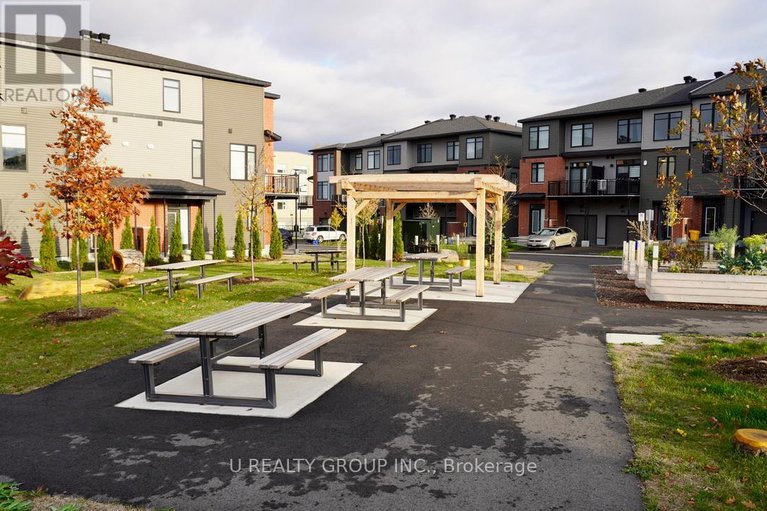 29048684/634-corporal-private/blossom-parkkemp-parkfindlay-creek/ottawa/ontario/K1X0M7_24