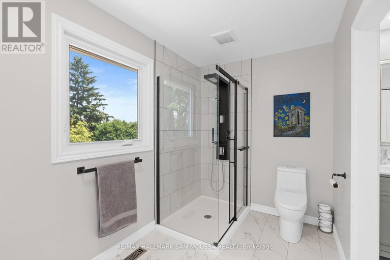 28607252/97-thare-crescent/knollsbrook/ottawa/ontario/K2J2J1_22