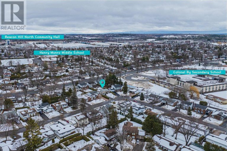 29456641/664-glenhurst-crescent/beacon-hill-north/ottawa/ontario/K1J7B7_56