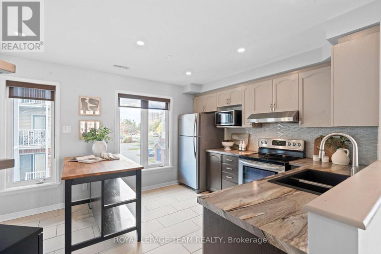 29075690/95-1512-walkley-road/heron-gateindustrial-park/ottawa/ontario/K1V2G7_8