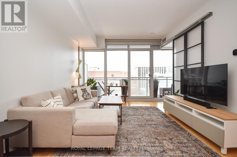 29047247/1206-324-laurier-avenue-w/ottawa-centre/ottawa/ontario/K1P0A4_9