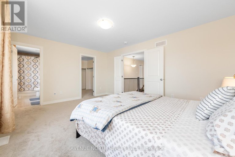 28321714/756-namur-street/embrun/russell/ontario/K0A1W0_19
