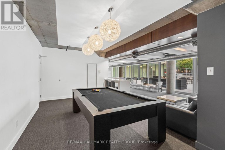28562337/438-340-mcleod-street/ottawa-centre/ottawa/ontario/K2P1A4_24