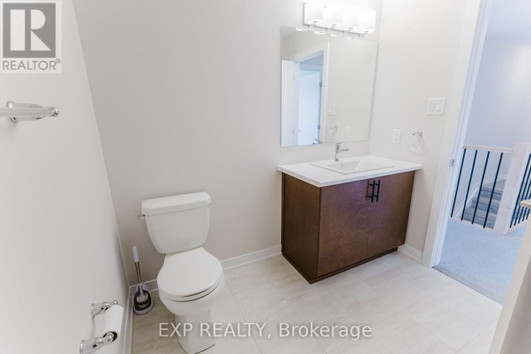 28468879/438-epoch-street/half-moon-bay/ottawa/ontario/K2J6X7_30
