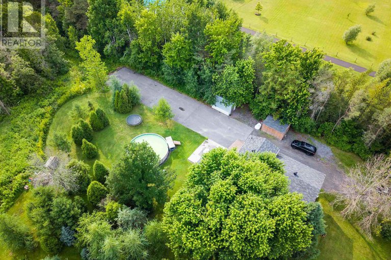 28564851/5042-johnson-road/south-glengarry-charlottenburgh-twp/south-glengarry/ontario/K0C2J0_2