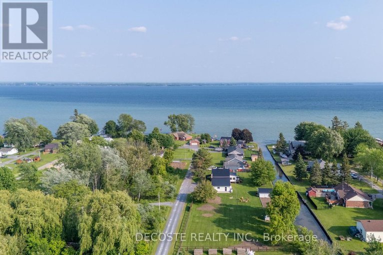 28463211/6226-59th-avenue/south-glengarry-lancaster-twp/south-glengarry/ontario/K0C1N0_42