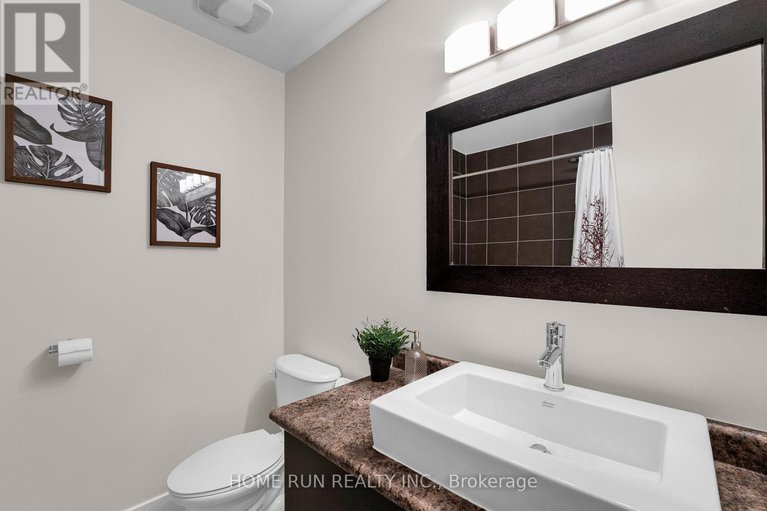 28534993/319-laguna-street/leitrim/ottawa/ontario/K1T0L1_35