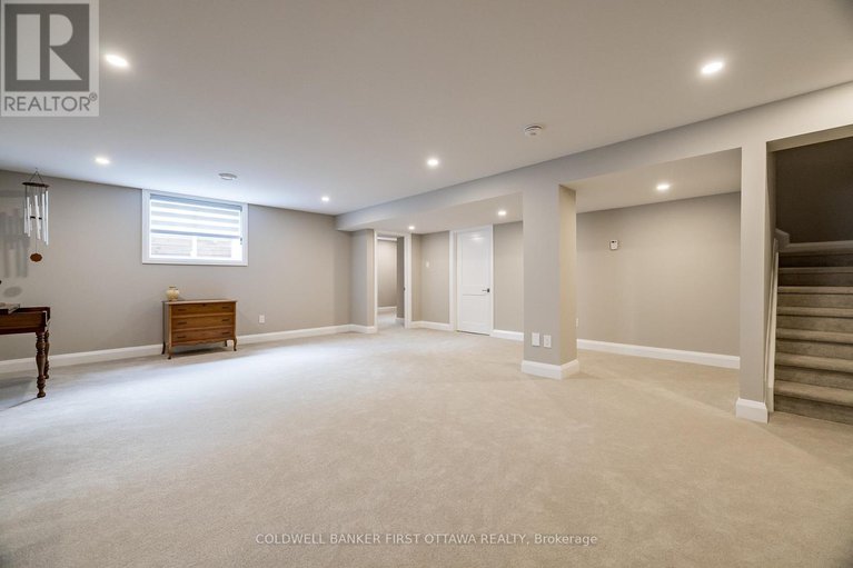 28424971/481-sangeet-place/goulbourn-twp-from-franktown-rdsouth-to-rideau/ottawa/ontario/K0A2Z0_43