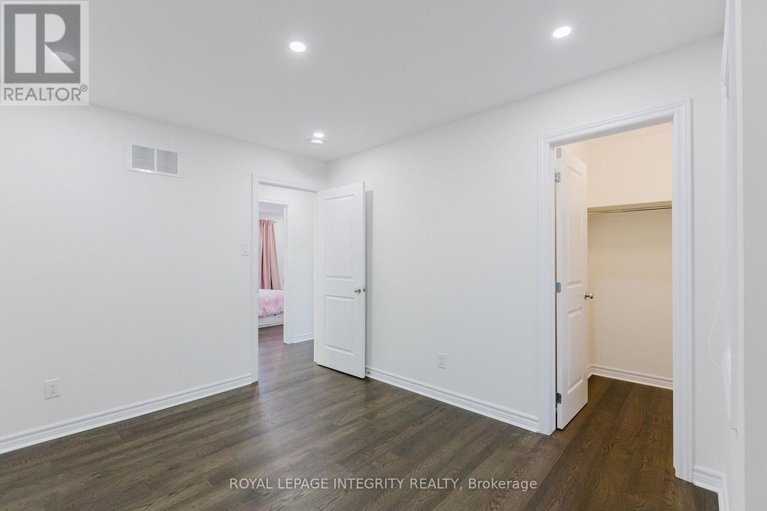 29273588/719-samantha-eastop-avenue/stittsville-north/ottawa/ontario/K2S2H8_28