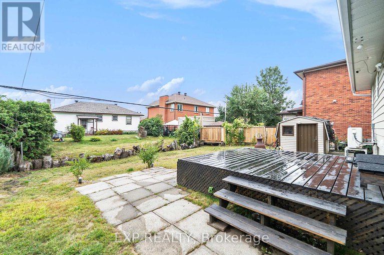 28811439/1954-rosebella-avenue/blossom-parkleitrim/ottawa/ontario/K1T1G7_33