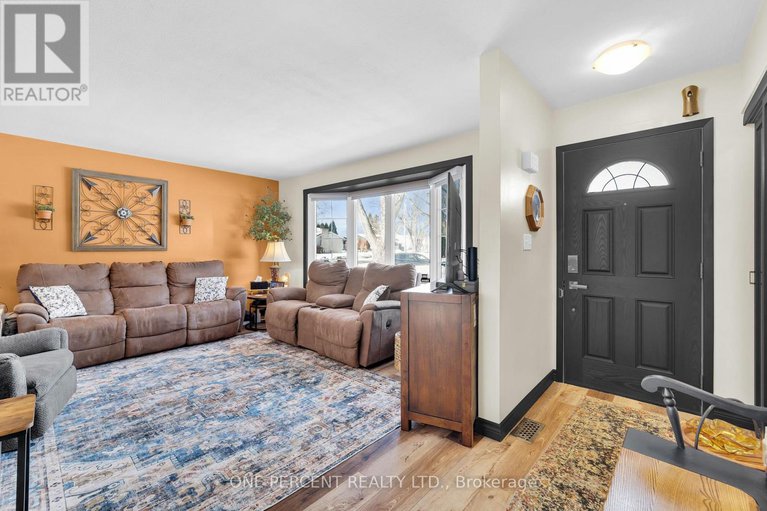 29432297/26-peden-boulevard/brockville/brockville/ontario/K6V3K3_3