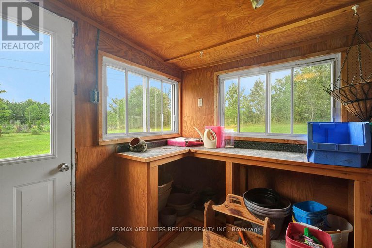 28684652/2792-tennyson-road/drummond-n-elmsley-drummond-twp/drummondnorth-elmsley/ontario/K7H3C8_40