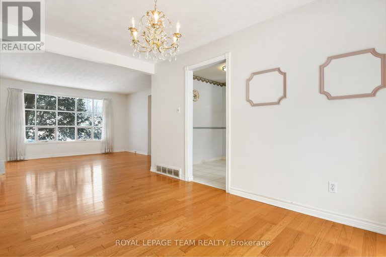 29178110/5866-piperville-road/carlsbad-springs/ottawa/ontario/K0A1K0_12