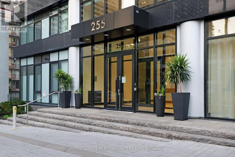 28555721/1603-255-bay-street/ottawa-centre/ottawa/ontario/K1R0C5_2