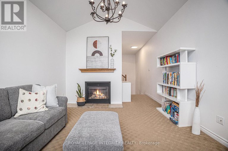 28579290/85-evelyn-powers-private/stittsville-south/ottawa/ontario/K2S0E1_19