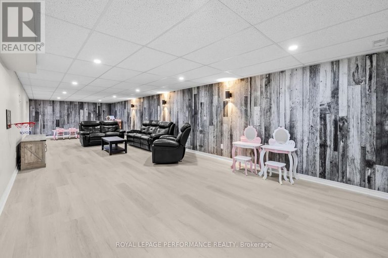 29645047/1547-st-jacques-road/russell-twp/russell/ontario/K0A1W0_27