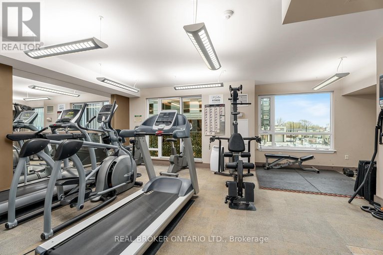 28542125/1207-200-besserer-street/sandy-hill/ottawa/ontario/K1N0A7_29