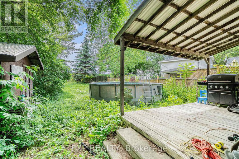 28314988/983-mackenzie-road/prescott/prescott/ontario/K0G1T0_16