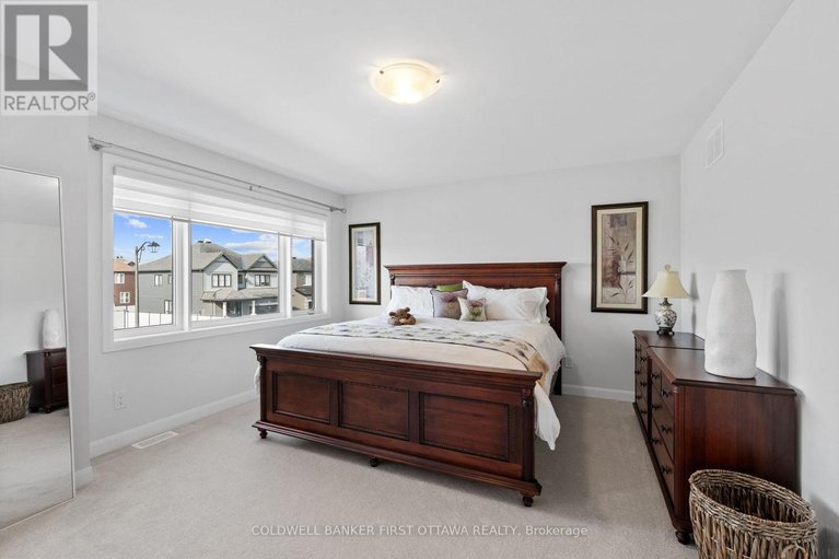 29557029/522-anchor-circle/mahogany-community/ottawa/ontario/K2B7Z5_24