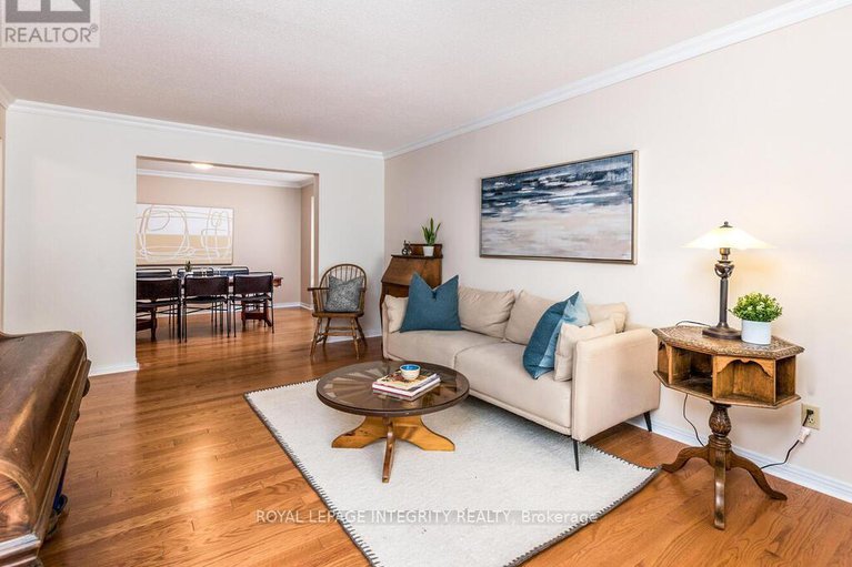 28854200/17-arbuckle-crescent/manordale/ottawa/ontario/K2G5H1_6