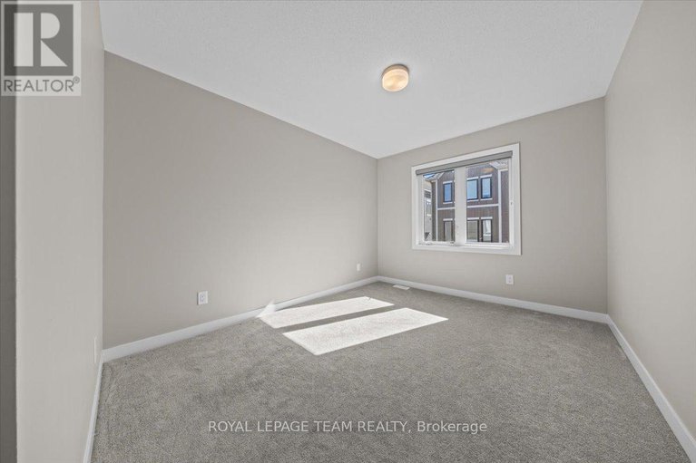 29004179/426-epoch-street/half-moon-bay/ottawa/ontario/K2J6X7_24