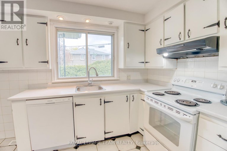 28305405/53-drouin-avenue/overbrook/ottawa/ontario/K1K2A6_10