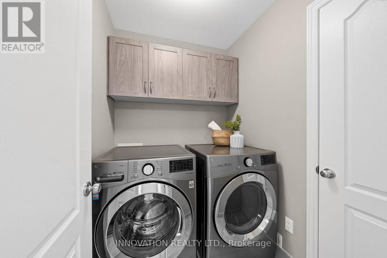 29574550/13-merrill-street/stittsville-north/ottawa/ontario/K2S2M8_23