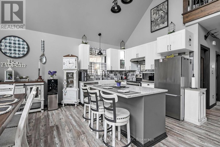 28367279/4923-juliette-street/south-glengarry-charlottenburgh-twp/south-glengarry/ontario/K0C1S0_8