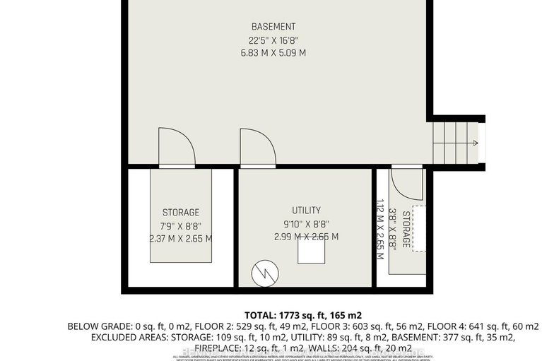 28985816/2606-egan-road/mooneys-bayriverside-park/ottawa/ontario/K1V8N1_19