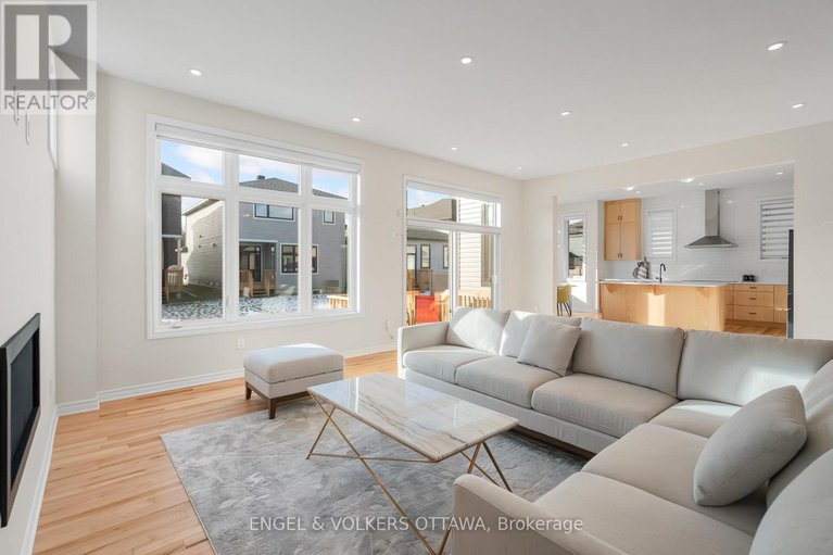 28293867/237-kinderwood-way/north-grenville-twp-kemptville-south/north-grenville/ontario/K0G1J0_17