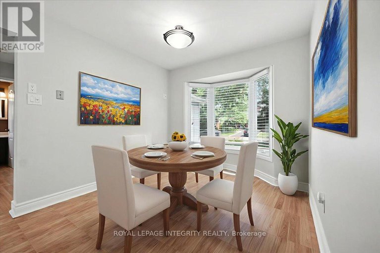 28605727/737-farmbrook-crescent/fallingbrookridgemount/ottawa/ontario/K4A2L5_6