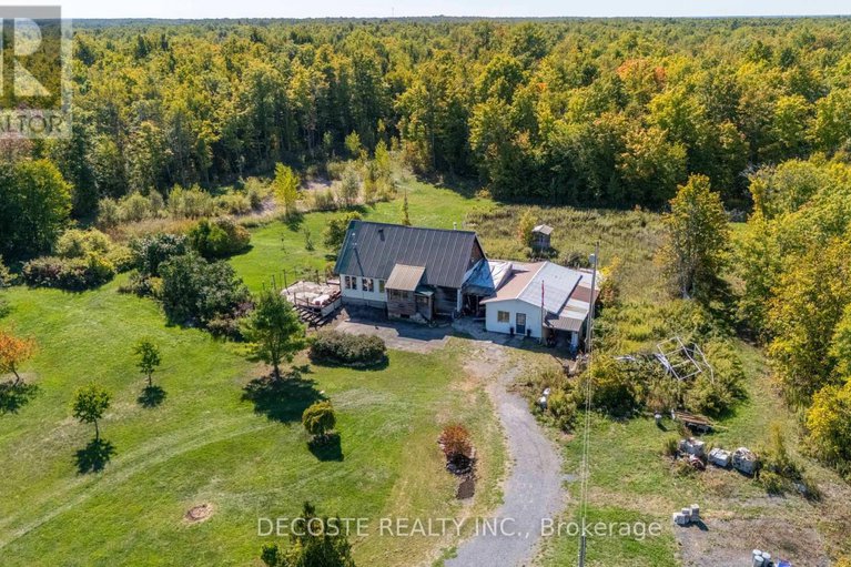 28886717/4624-glen-roy-road/south-glengarry-charlottenburgh-twp/south-glengarry/ontario/K0C1L0_6