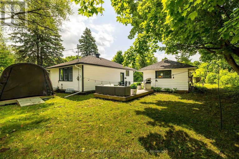 28584277/1-porter-street/stittsville-south/ottawa/ontario/K2S1P8_20