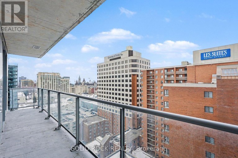 29431762/1606-20-daly-avenue/sandy-hill/ottawa/ontario/K1N0C6_30