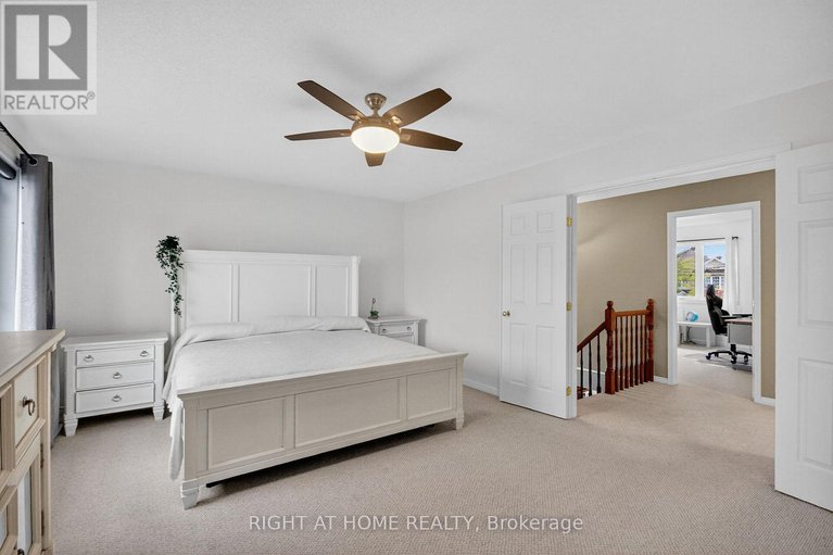 29017567/150-abaca-way/stittsville-north/ottawa/ontario/K2S2C2_23